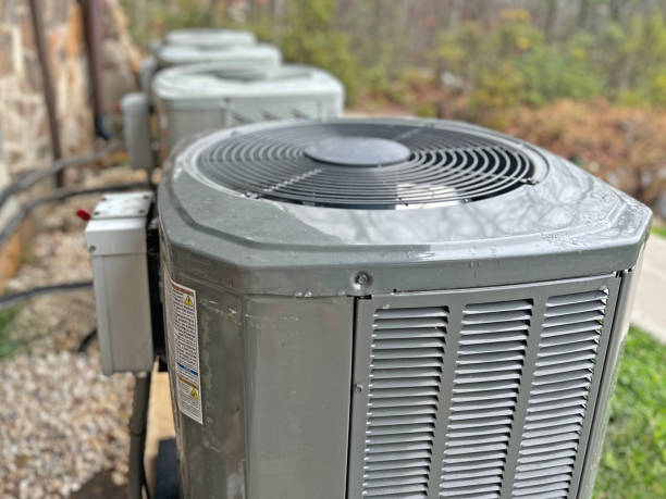 Best Ductless Mini-Split Systems in Woodstock, VA