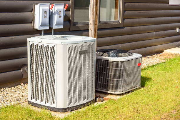 Best HVAC Supply and Distribution in Woodstock, VA